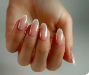 babyboomer semipermanente